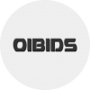 oipt