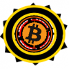cryptogate