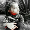 Farhan88