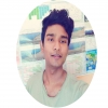 Kavindra