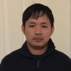 vincenteng