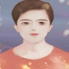creator365