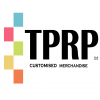 TPRPLtd