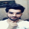 waleedWordpress