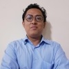 widyanarifin
