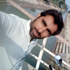 mqsmqadeer786