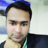 bhuiyankarim