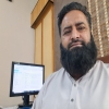 abid515