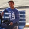 NehalPatel