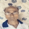 MdAzimuddin32