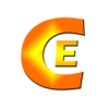 cecompany