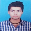 codexwordpress