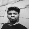 mandaakhil963