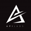 apilads