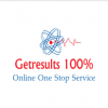 Getresults