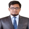 saiedur