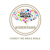 AudiengainNet