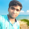 Samiul07