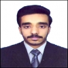 Smarttech1999