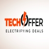 techoffer