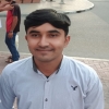 haseebahmedsyed