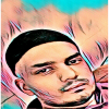 irfanrafiq