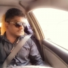 sivakarthifx