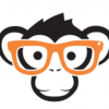 geekmonkeyin