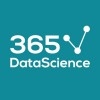 datascience