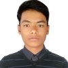SMMexpert62