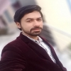 easyservicesit