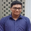 sobujkhanm342