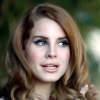 lanadelrey11