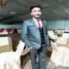 mraj009