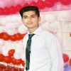 alibasharti