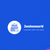 zeeshan6432