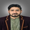 SajjadAhmad