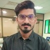 shabbiranjum1