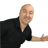 mr1018