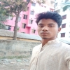 Moinuddin1311