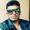 mahesh233