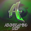 AbonixGaming