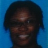 mldouglas28