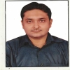 sharmavivek112