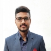 suhag3065