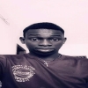 Bestboss