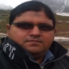 anwerishaikh