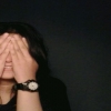 farahlove32