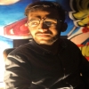 rehansiddiqui