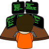 CodeCrafts